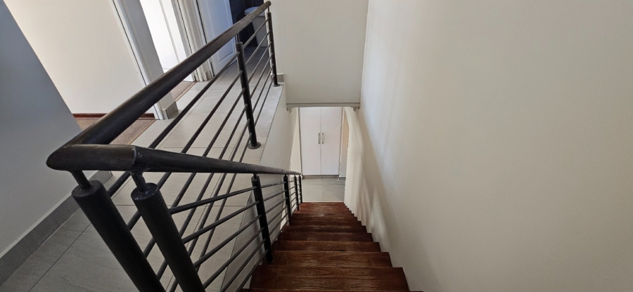 3 Bedroom Property for Sale in Wild Olive Estate Free State